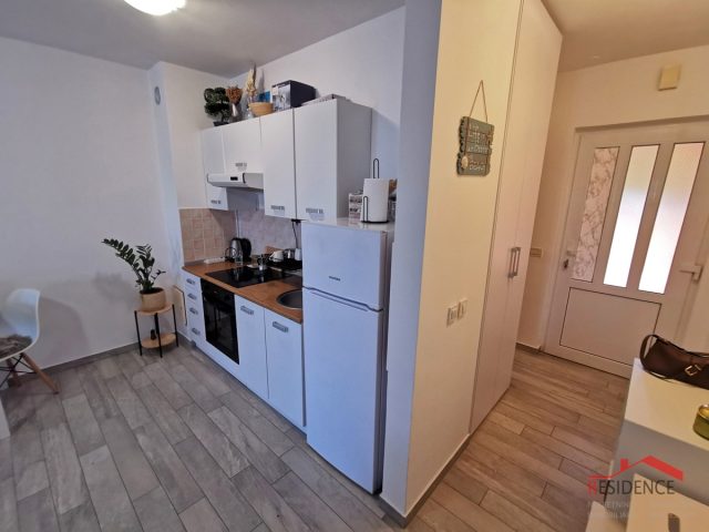 Apartmán Na predaj - Istarska Medulin - foto 3/17