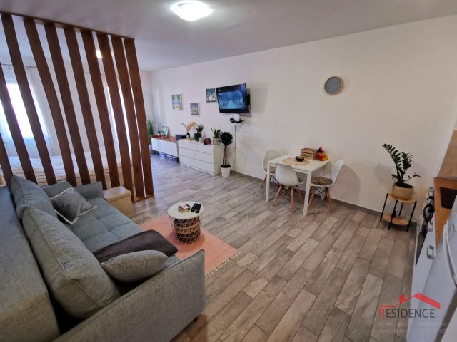 Apartmán Na predaj - Istarska Medulin - foto 5/17