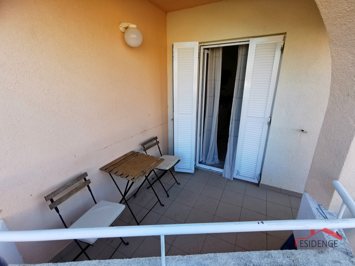 Appartement À vendre - ISTARSKA MEDULIN