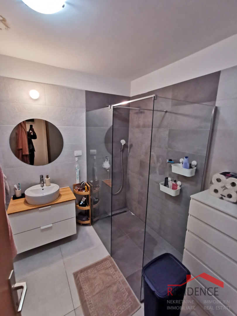 Appartement À vendre - ISTARSKA MEDULIN