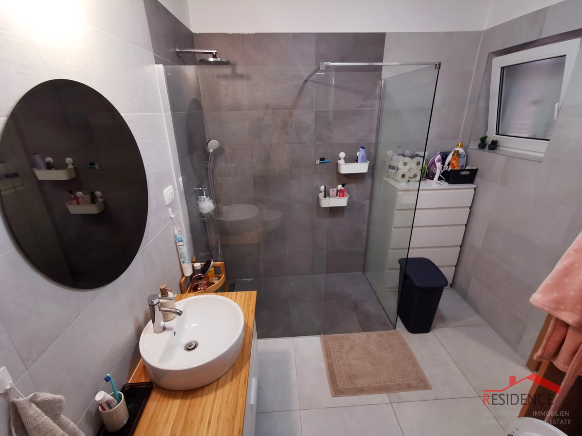 Appartement À vendre - ISTARSKA MEDULIN