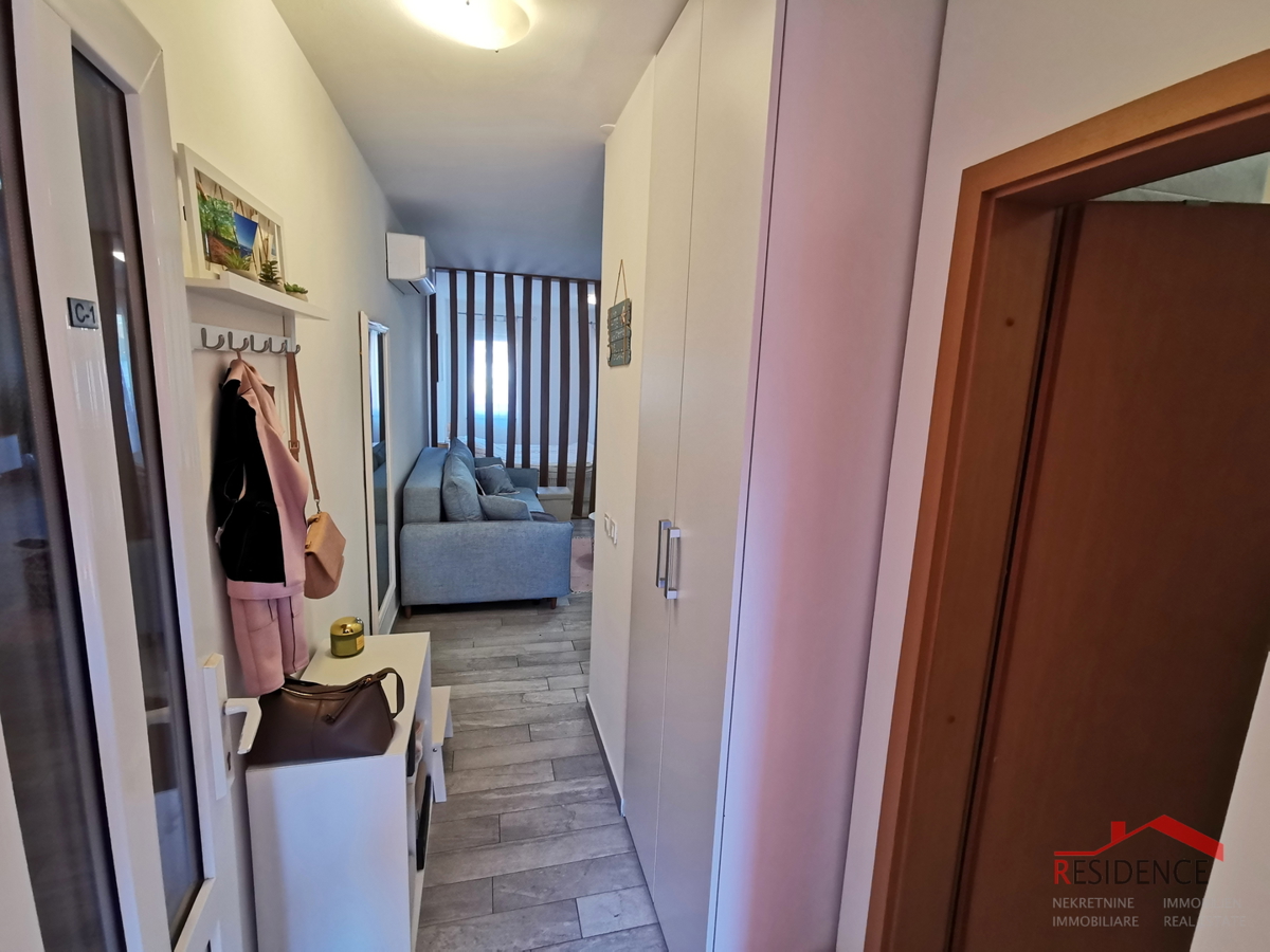 Appartement À vendre - ISTARSKA MEDULIN