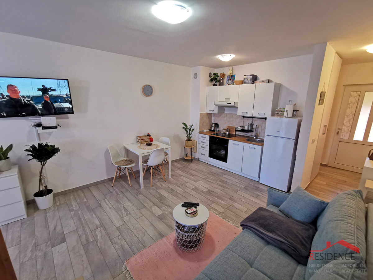 Appartement À vendre - Istarska Medulin - foto 2/17