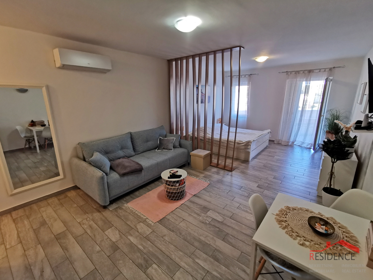 Appartement À vendre - Istarska Medulin - foto 4/17
