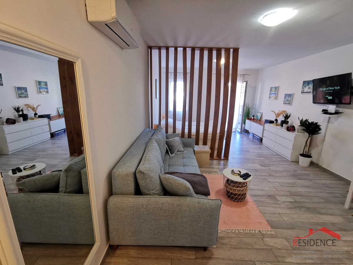 Appartement À vendre - ISTARSKA MEDULIN