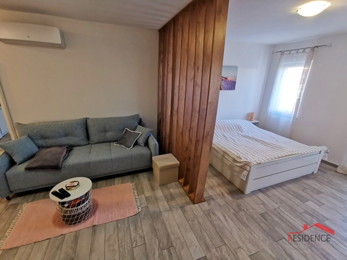 Appartement À vendre - ISTARSKA MEDULIN