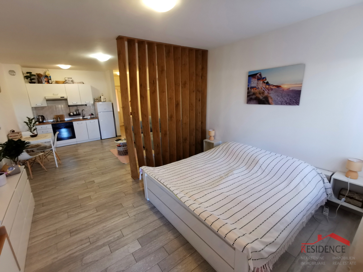 Appartement À vendre - ISTARSKA MEDULIN