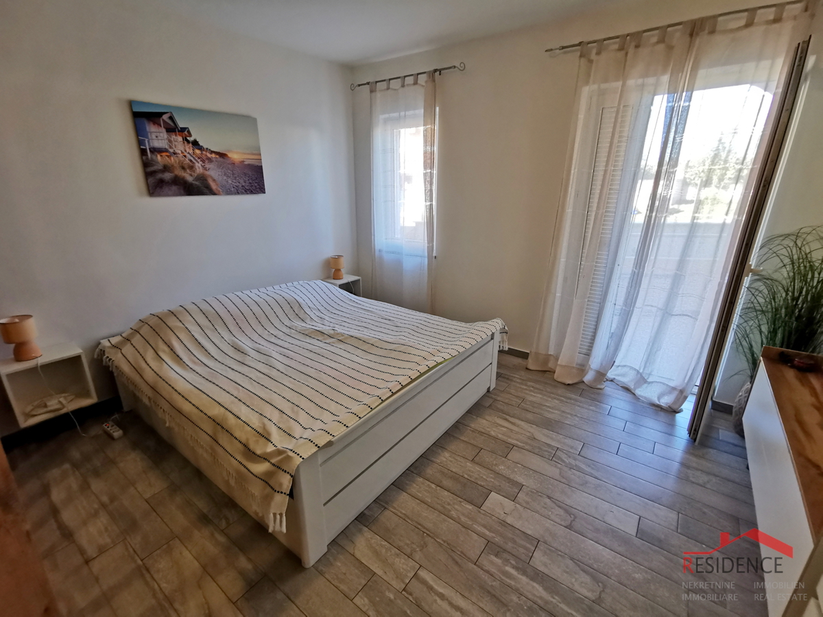 Appartement À vendre - ISTARSKA MEDULIN