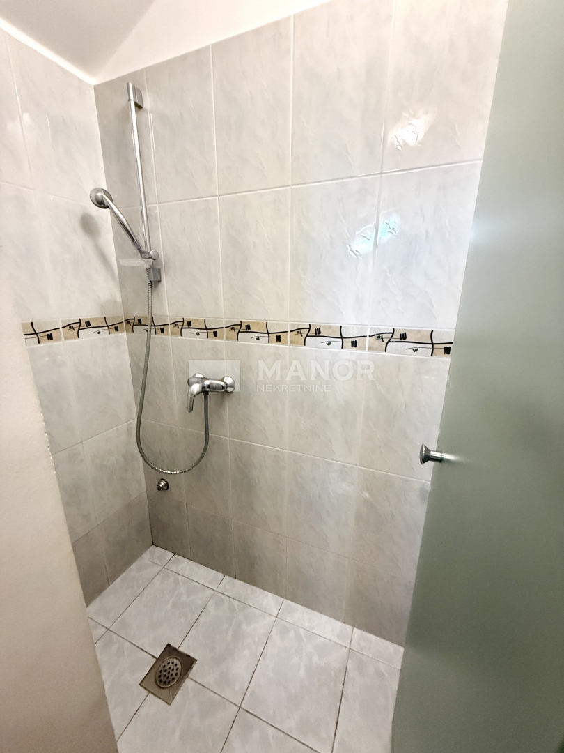 Apartment Zu vermieten - PRIMORSKO-GORANSKA RIJEKA