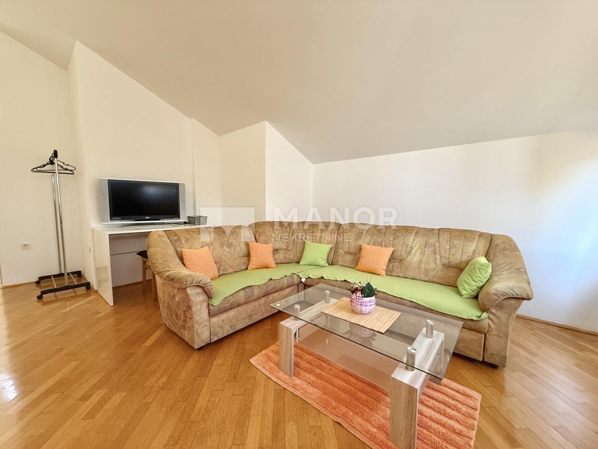 Apartment Zu vermieten - Primorsko-goranska Rijeka - foto 4/13