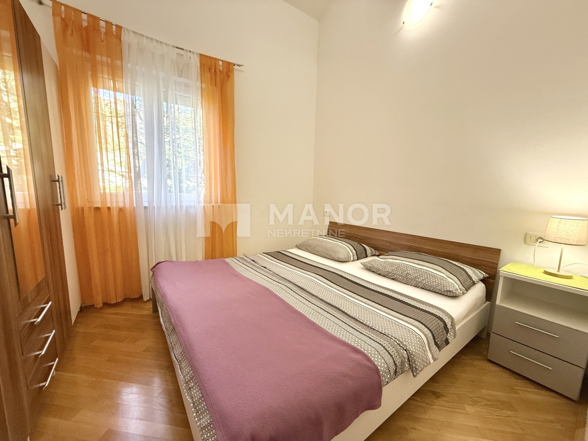 Apartment Zu vermieten - Primorsko-goranska Rijeka - foto 5/13