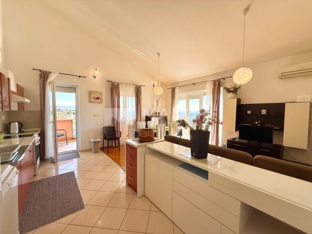Appartamento da affittare – Rijeka