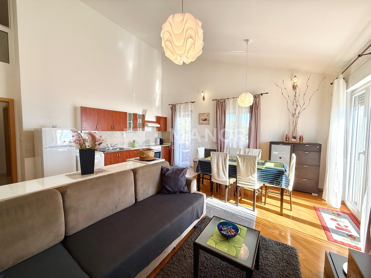 Appartement À louer - Primorsko-goranska Rijeka - foto 2/18