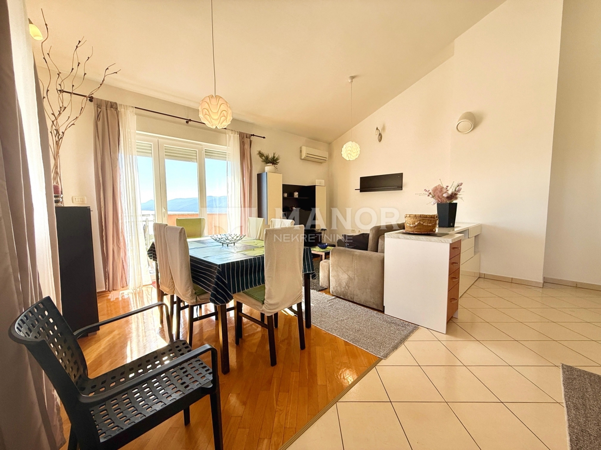 Appartement À louer - Primorsko-goranska Rijeka - foto 3/18