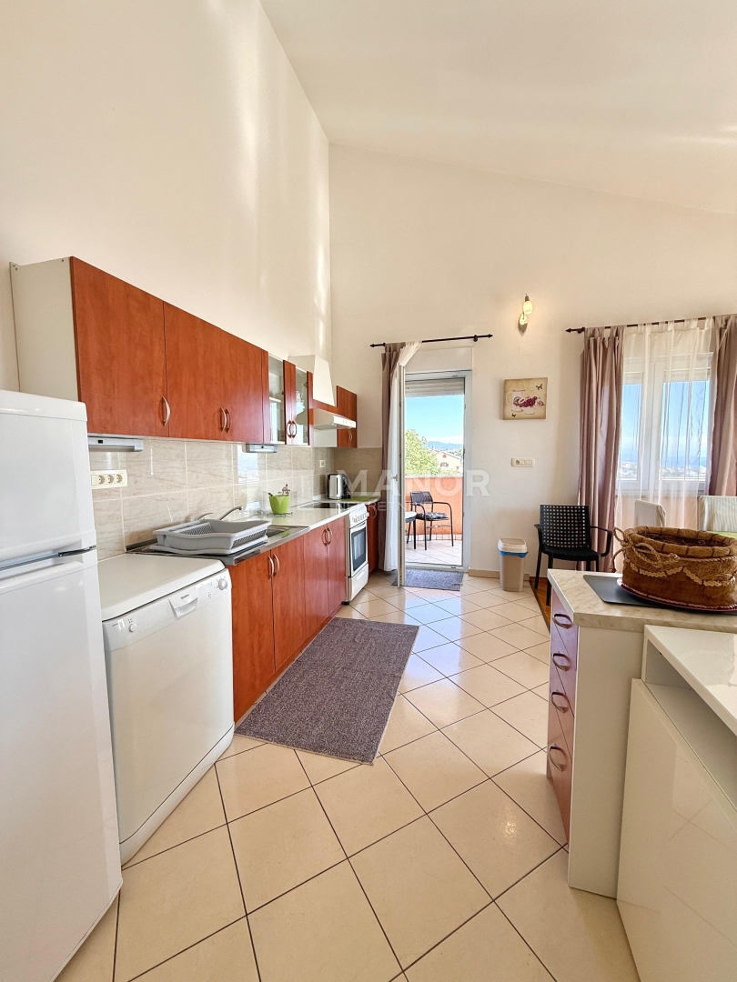 Appartement À louer - Primorsko-goranska Rijeka - foto 4/18