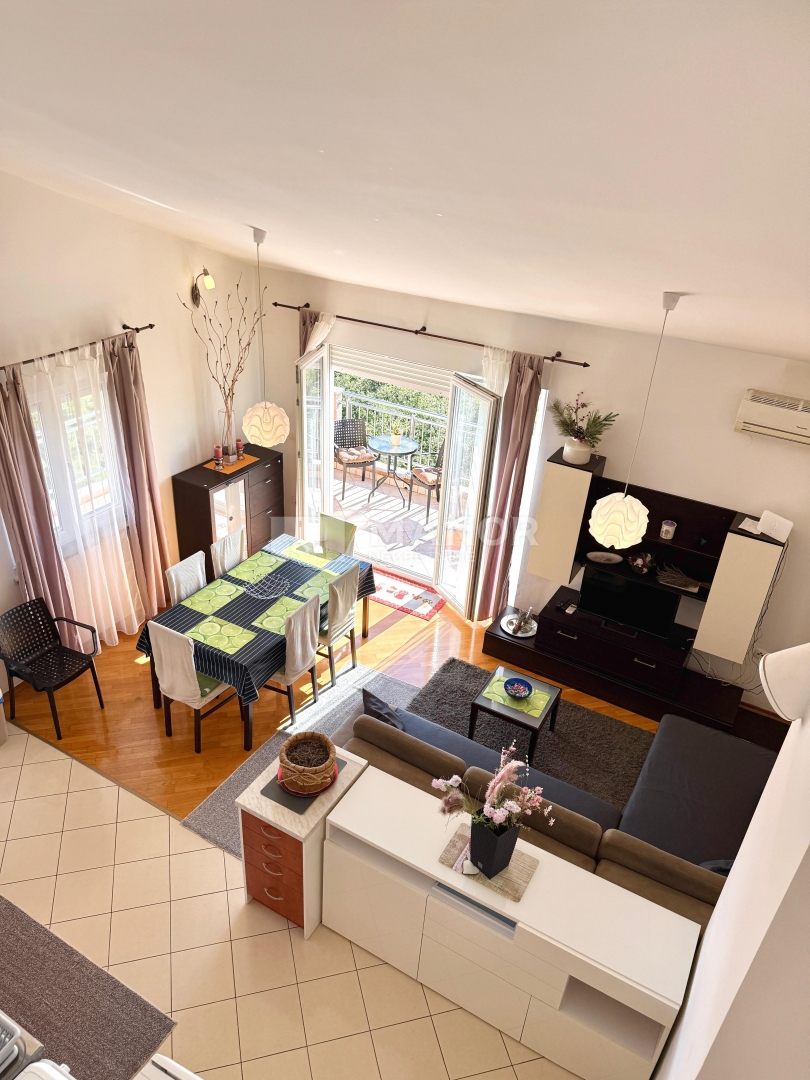 Appartement À louer - Primorsko-goranska Rijeka - foto 5/18
