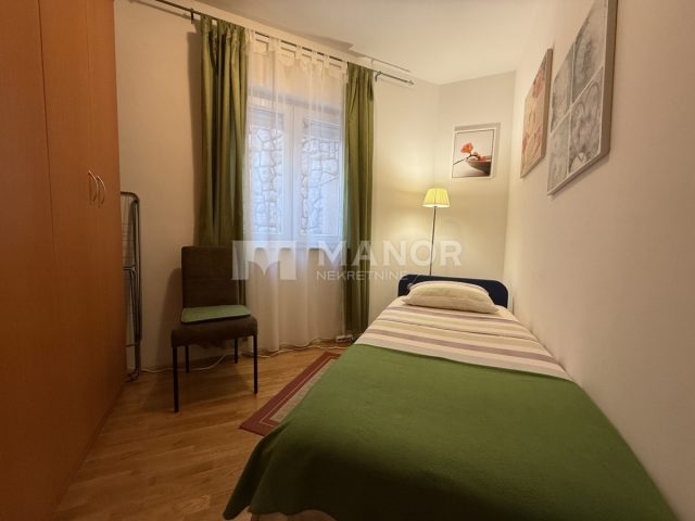 Apartmán Na prenájom - Primorsko-goranska Rijeka - foto 4/10