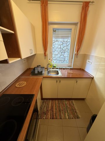 Apartmán Na prenájom - Primorsko-goranska Rijeka - foto 5/10