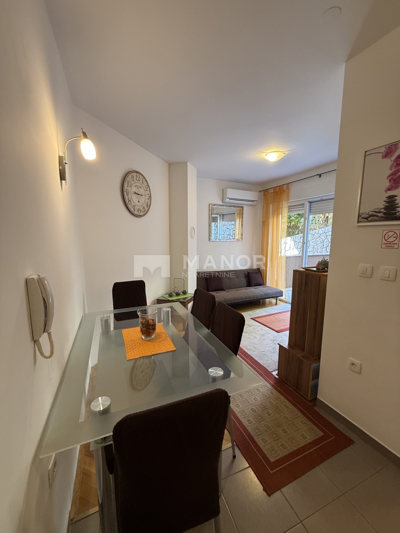 Appartamento Da affittare - Primorsko-goranska Rijeka - foto 1/10