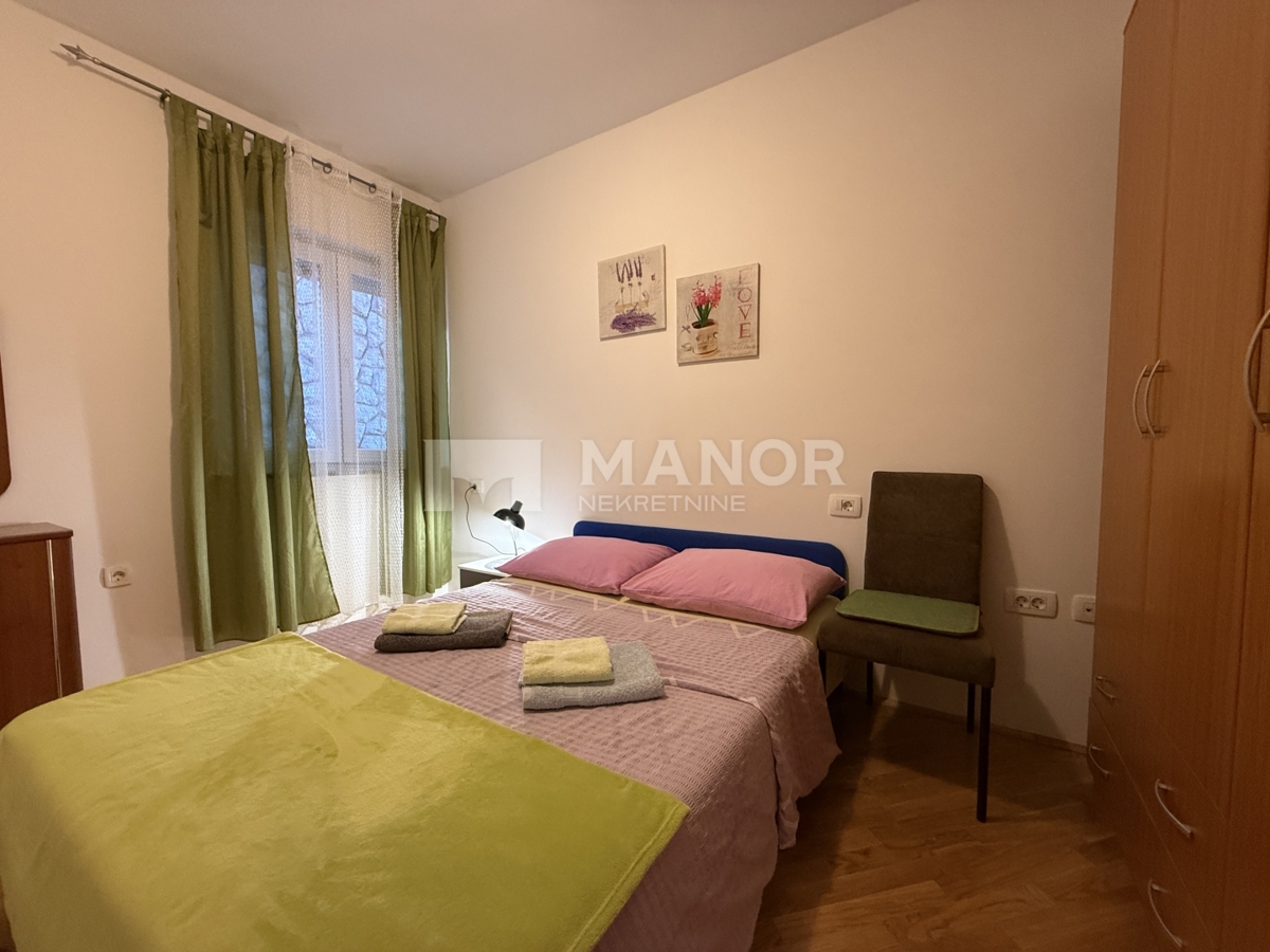 Appartamento Da affittare - Primorsko-goranska Rijeka - foto 2/10