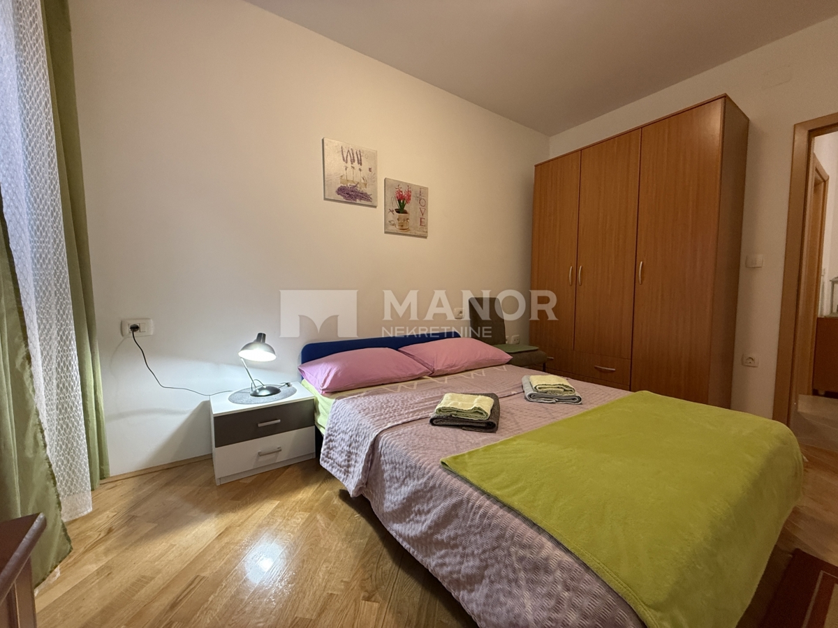 Appartamento Da affittare - Primorsko-goranska Rijeka - foto 3/10