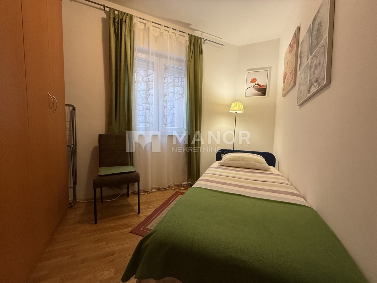 Appartamento Da affittare - Primorsko-goranska Rijeka - foto 4/10