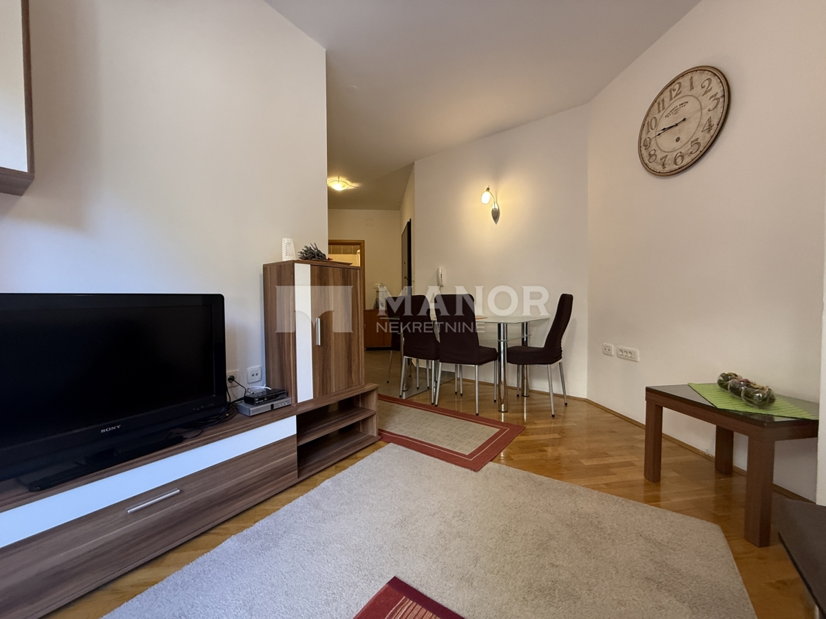 Appartamento Da affittare - PRIMORSKO-GORANSKA RIJEKA