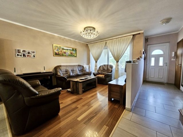 Apartma Naprodaj - Primorsko-goranska Kostrena - foto 3/18