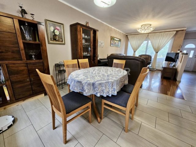 Apartma Naprodaj - Primorsko-goranska Kostrena - foto 5/18