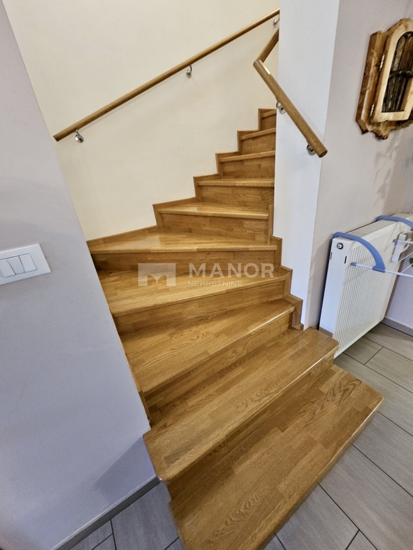 Apartmán Na prodej - PRIMORSKO-GORANSKA KOSTRENA