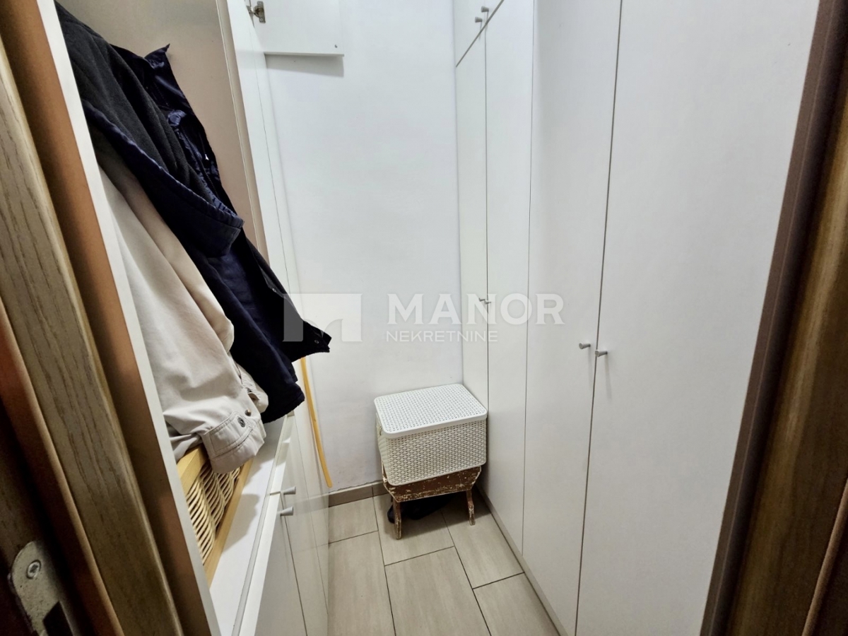 Apartmán Na prodej - PRIMORSKO-GORANSKA KOSTRENA