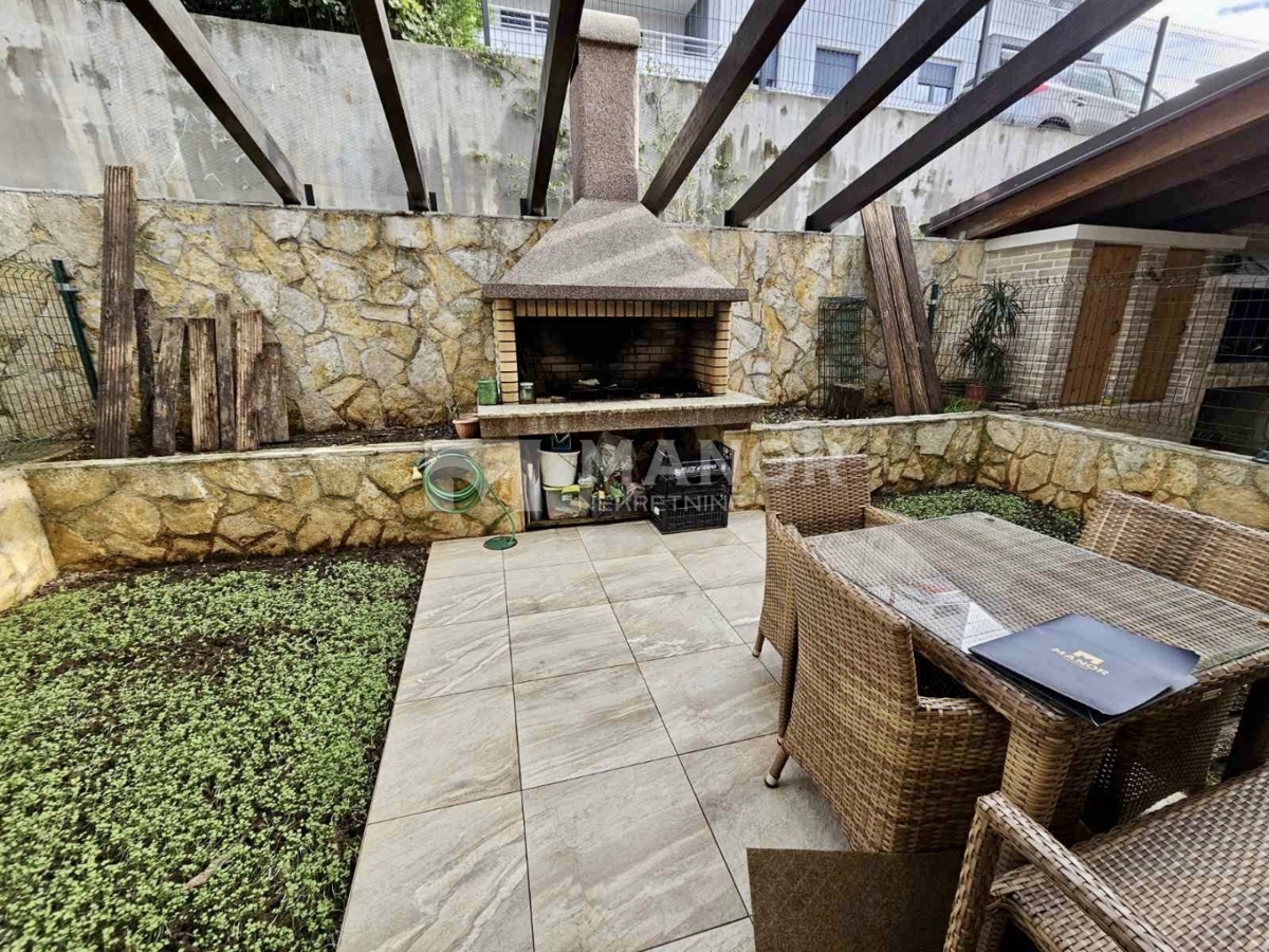Apartmán Na prodej - PRIMORSKO-GORANSKA KOSTRENA