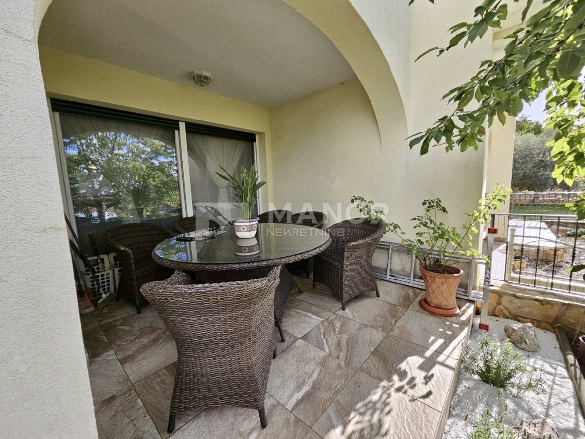 Apartma Naprodaj - PRIMORSKO-GORANSKA Kostrena