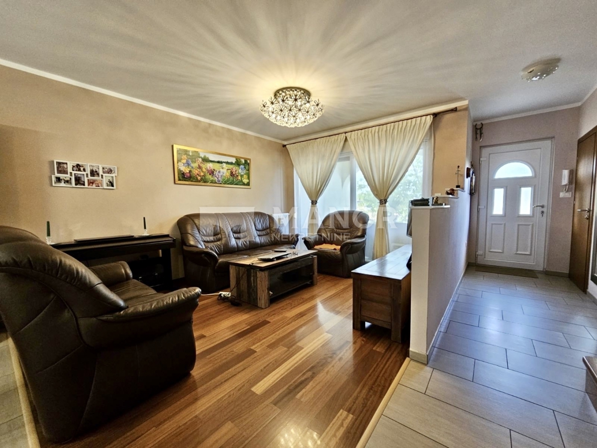 Apartmán Na prodej - PRIMORSKO-GORANSKA KOSTRENA