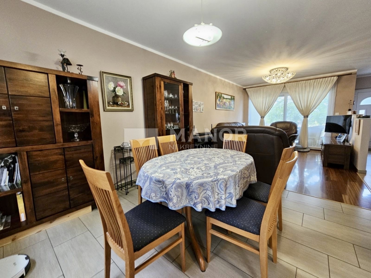 Apartmán Na prodej - PRIMORSKO-GORANSKA KOSTRENA