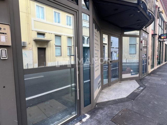 Locaux commerciaux À louer - Primorsko-goranska Rijeka - foto 2/5