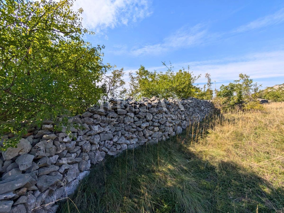 Zemljište Na prodaju - Primorsko-goranska Novi Vinodolski - foto 5/6