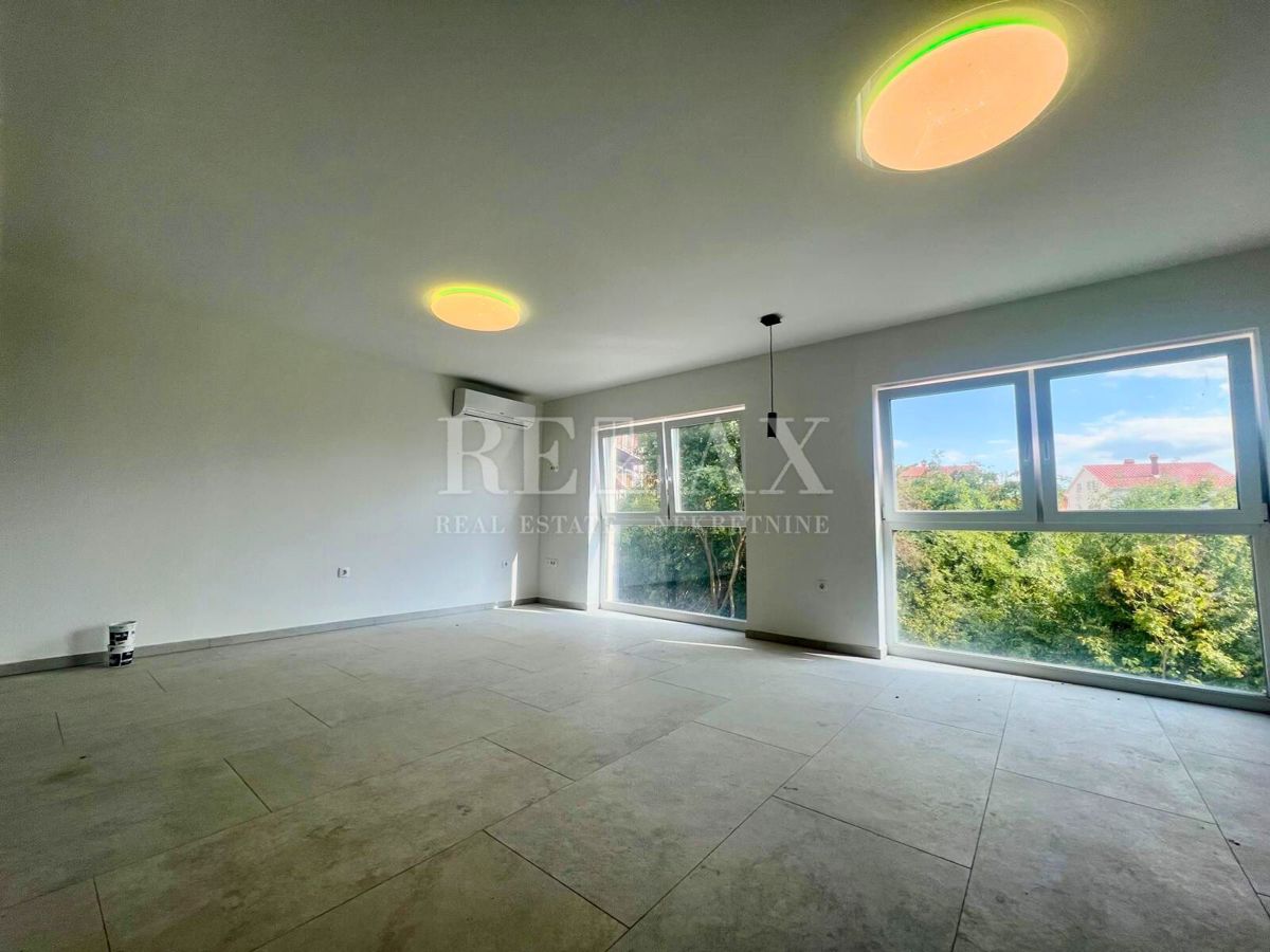 Appartamento In vendita - Primorsko-goranska Rijeka - foto 1/10