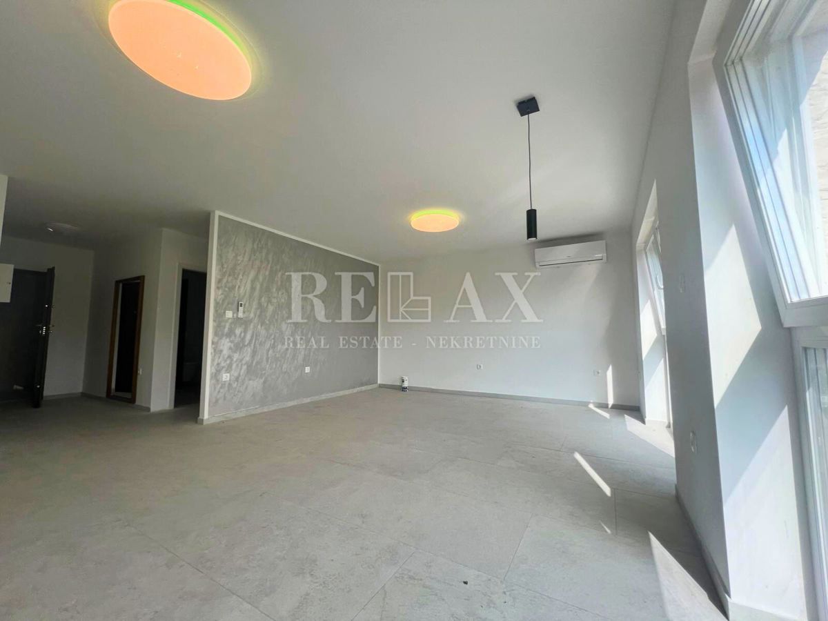 Appartamento In vendita - Primorsko-goranska Rijeka - foto 3/10