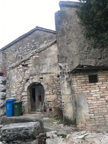 Maison À vendre - Primorsko-goranska Kastav - foto 4/4