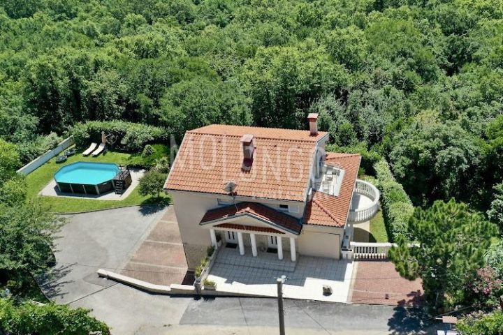 House for sale – Vinodolska Općina