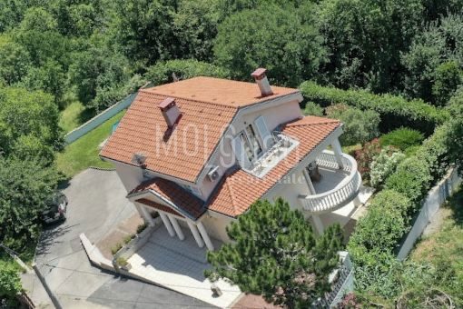 Kuća Na prodaju - Primorsko-goranska Vinodolska Općina - foto 2/26