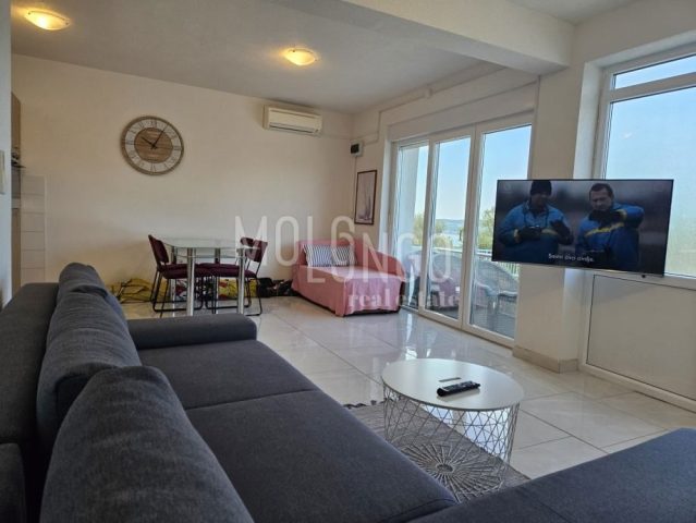Appartement À vendre - Primorsko-goranska Crikvenica - foto 5/9