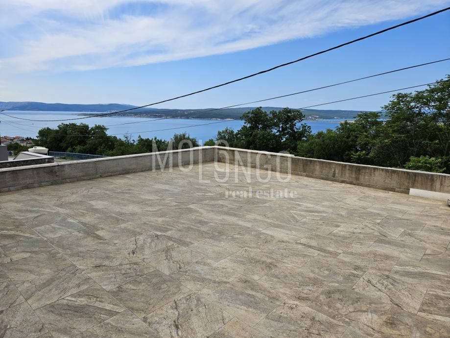 Appartamento In vendita - Primorsko-goranska Crikvenica - foto 1/9