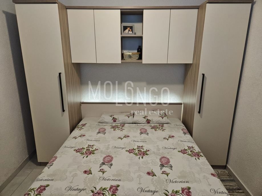 Apartma Naprodaj - PRIMORSKO-GORANSKA Crikvenica
