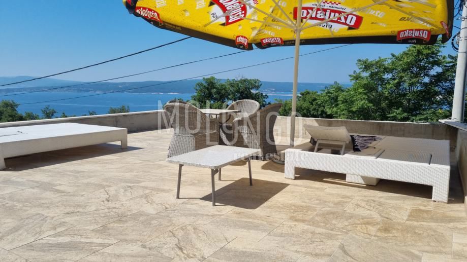 Appartamento In vendita - Primorsko-goranska Crikvenica - foto 2/9