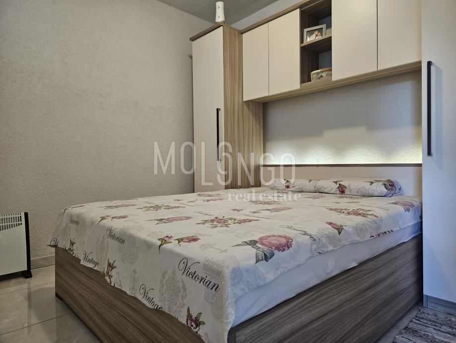 Appartamento In vendita - PRIMORSKO-GORANSKA CRIKVENICA