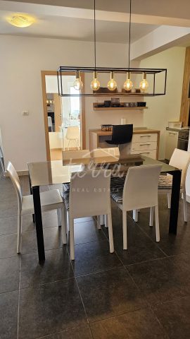 Apartmán Na prodej - Istarska Ližnjan - foto 4/24