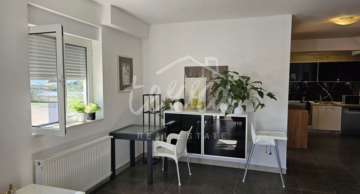 Apartmán Na predaj - ISTARSKA LIŽNJAN