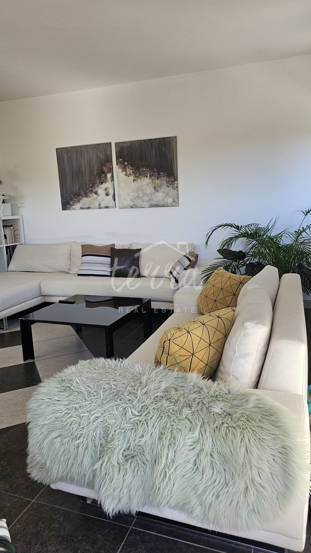 Apartmán Na predaj - ISTARSKA LIŽNJAN